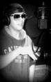 /album/promo%c3%a7%c3%a3o%20de%20ver%c3%a3o/a969491-627287707281607-1253716001-n-jpg/